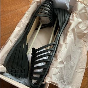 NEW | JustFab | Lucita Flats